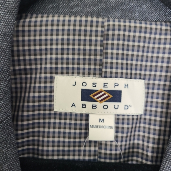 JOSEPH ABBOUD sport blazer - Picture 4 of 10